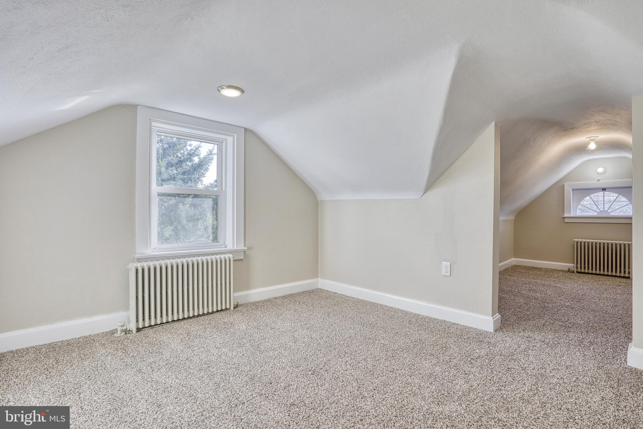 1272 West Trindle Road Mechanicsburg, PA 17055 - Photo 39 of 63 Gallery Image 39