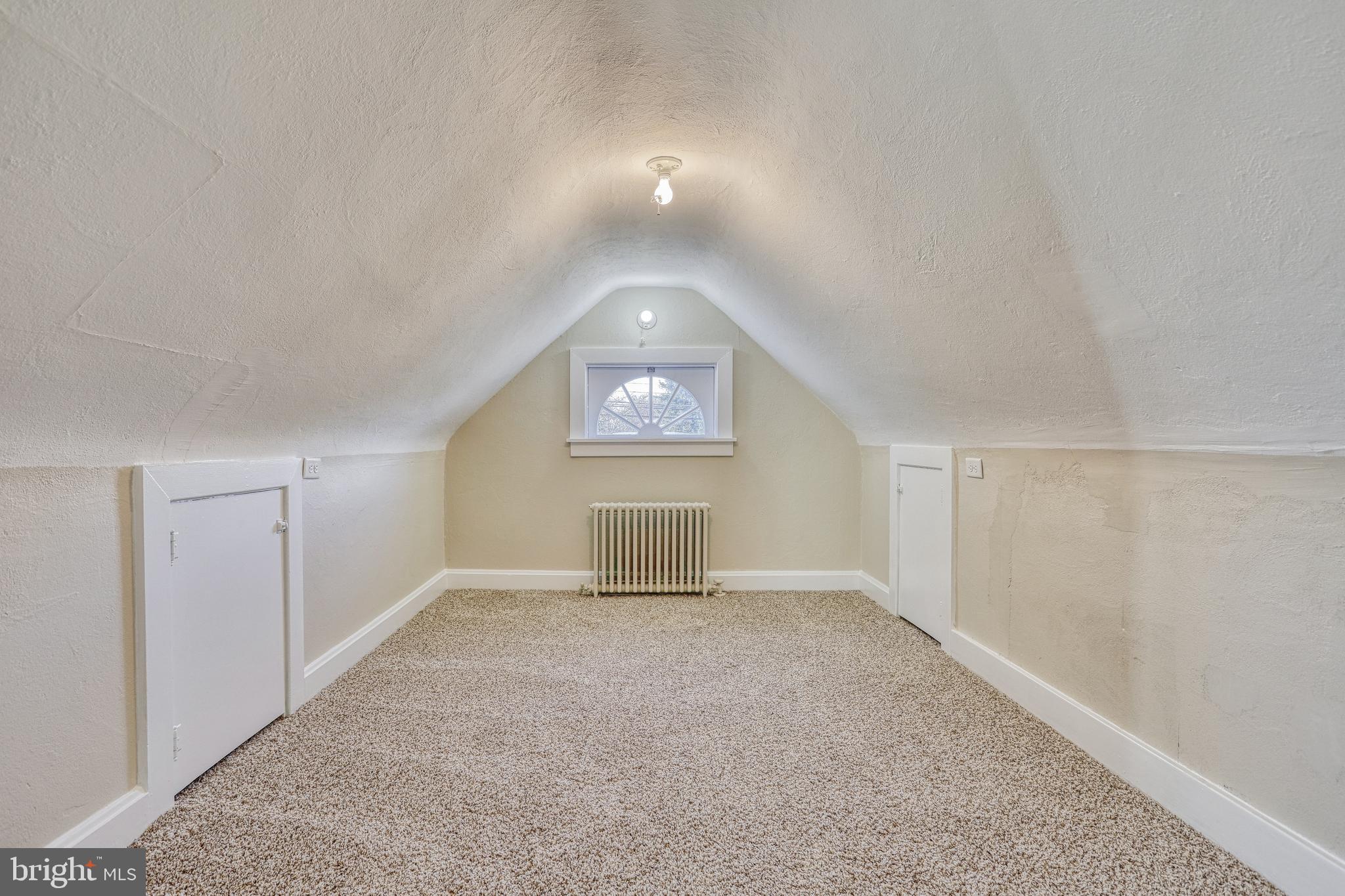 1272 West Trindle Road Mechanicsburg, PA 17055 - Photo 40 of 63 Gallery Image 40