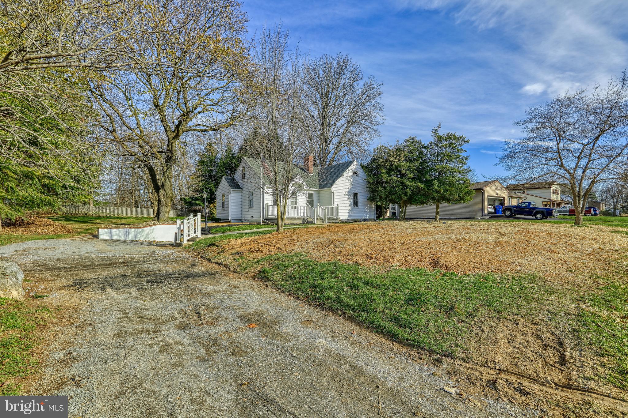 1272 West Trindle Road Mechanicsburg, PA 17055 - Photo 5 of 63 Gallery Image 5