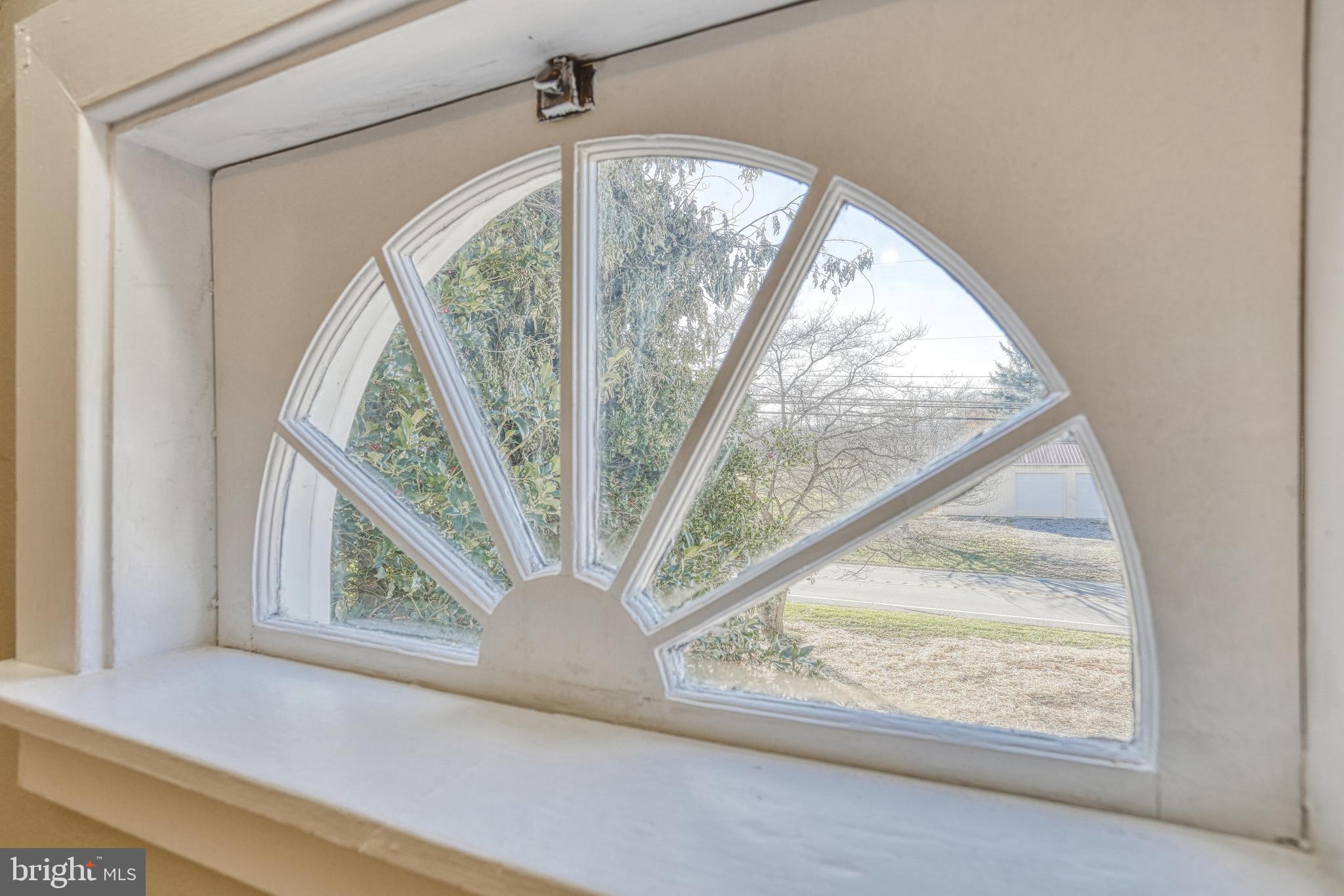 1272 West Trindle Road Mechanicsburg, PA 17055 - Photo 41 of 63 Gallery Image 41
