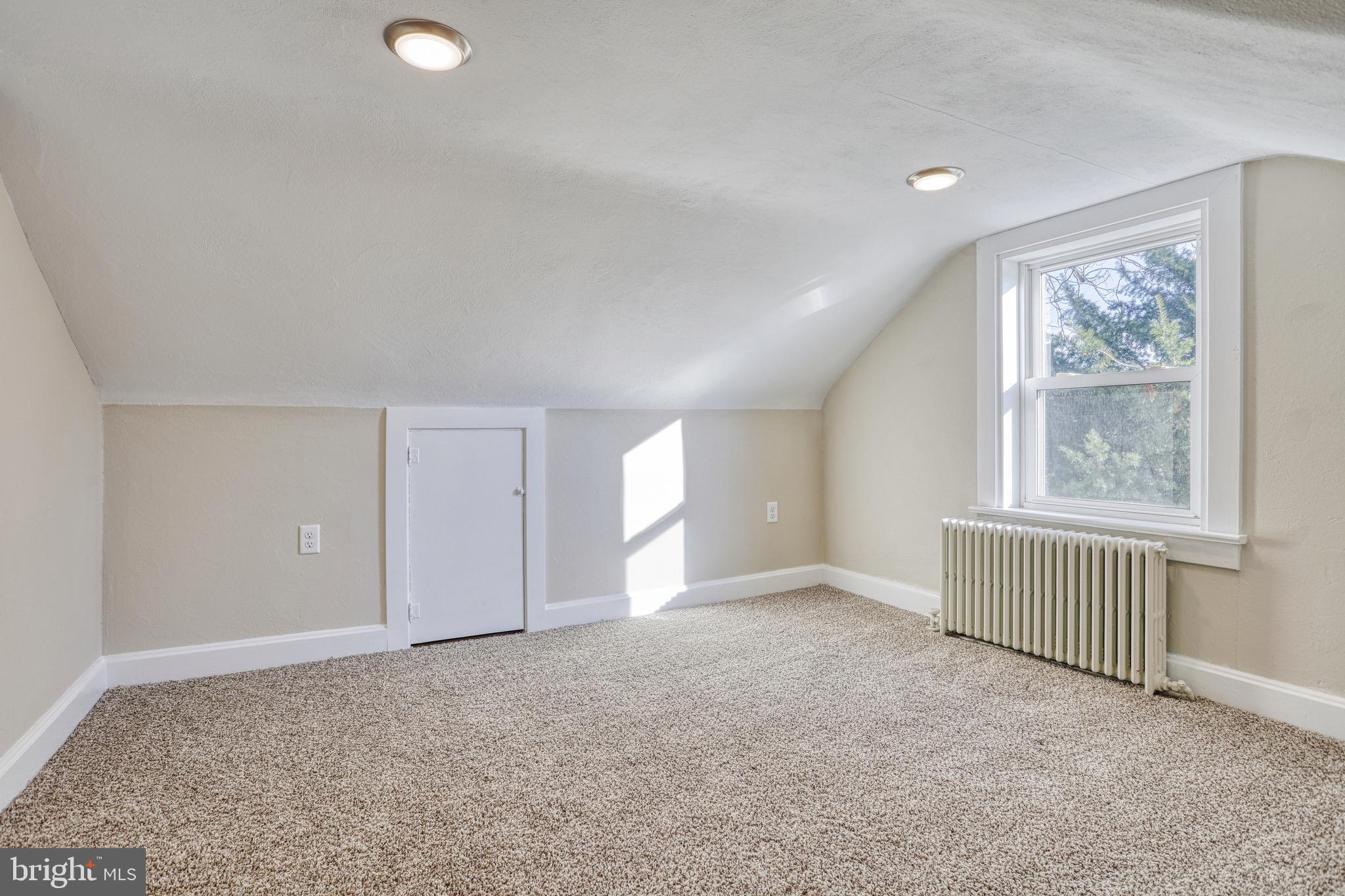1272 West Trindle Road Mechanicsburg, PA 17055 - Photo 42 of 63 Gallery Image 42