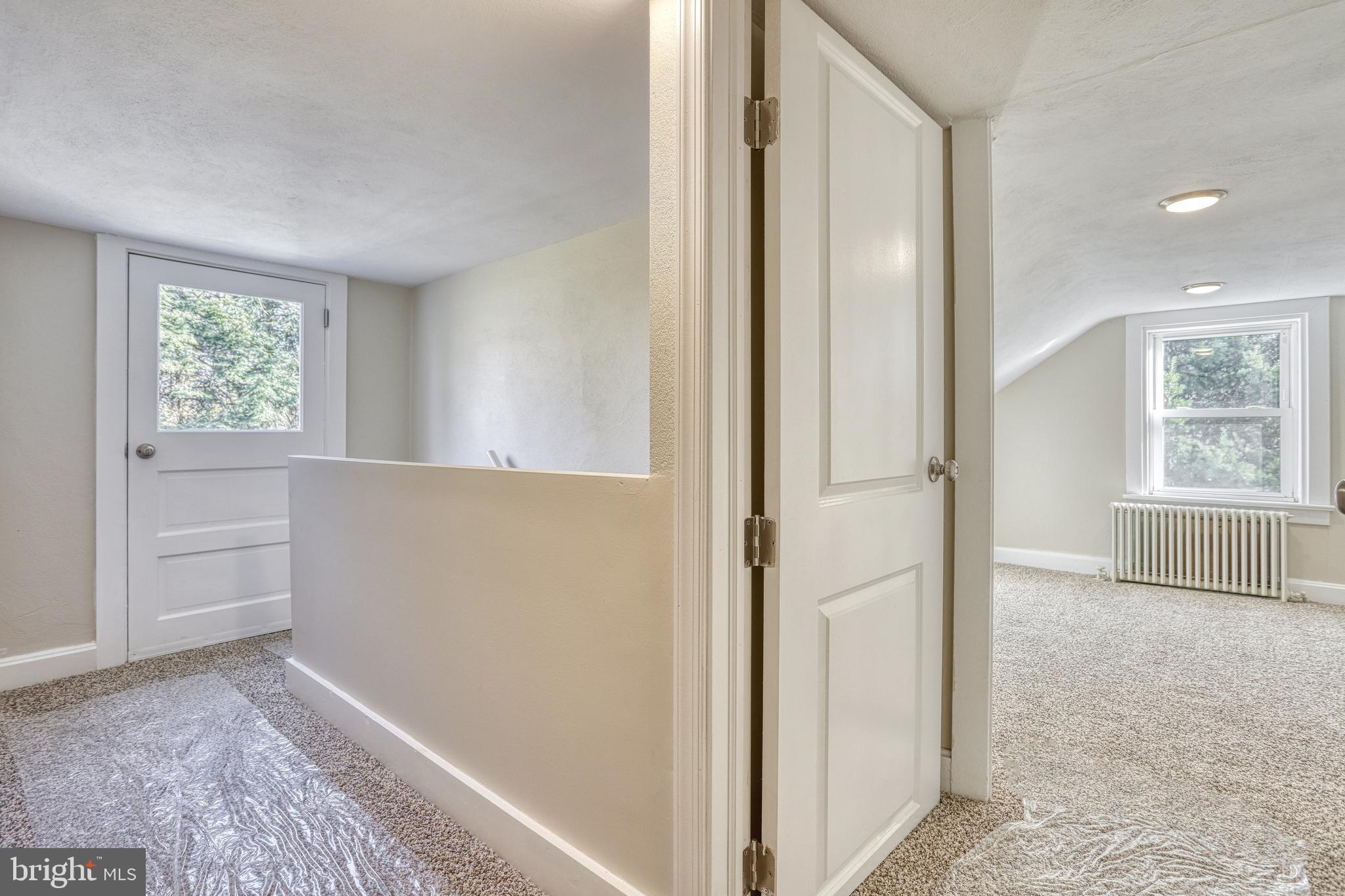 1272 West Trindle Road Mechanicsburg, PA 17055 - Photo 45 of 63 Gallery Image 45