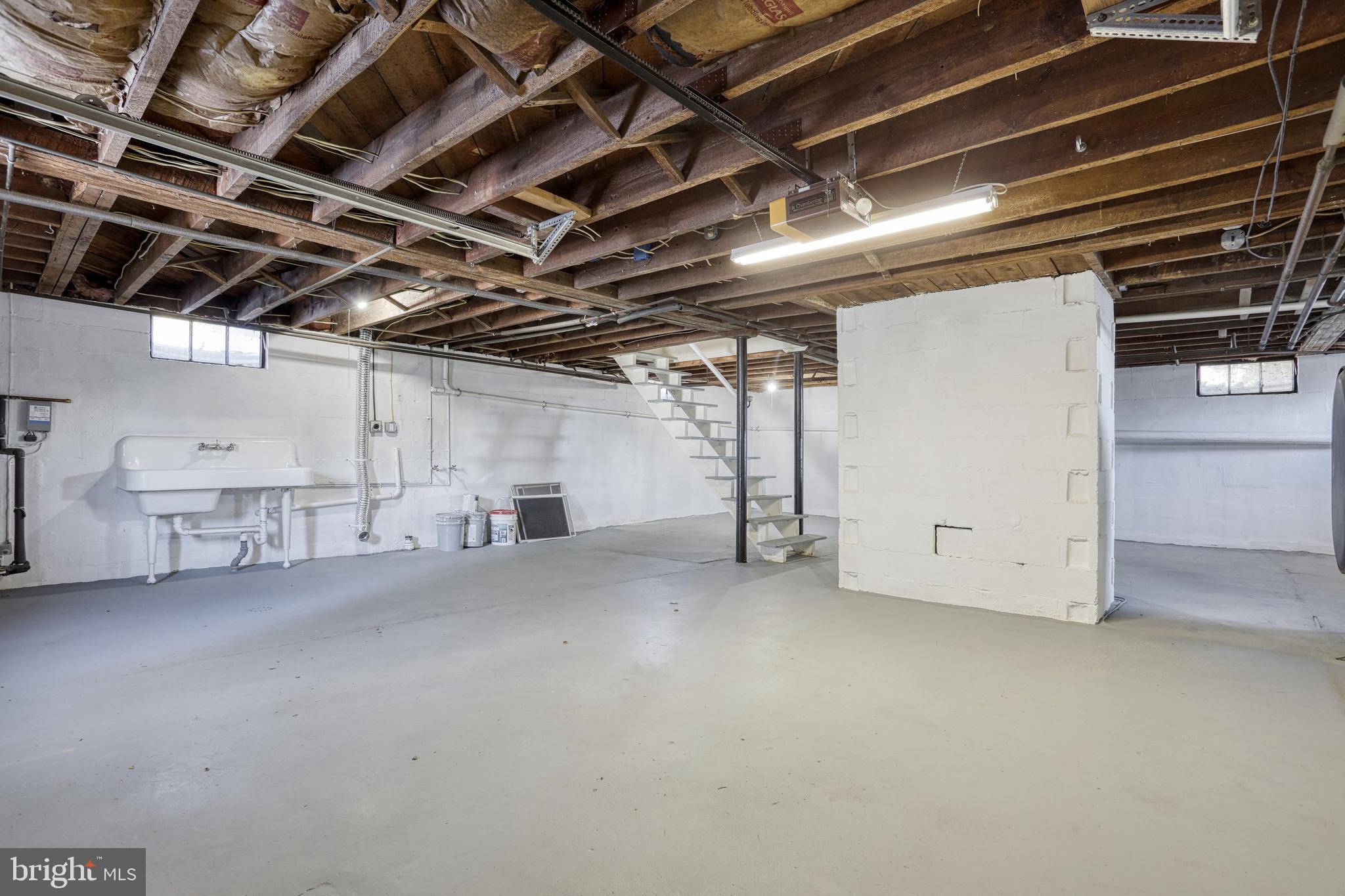 1272 West Trindle Road Mechanicsburg, PA 17055 - Photo 46 of 63 Gallery Image 46