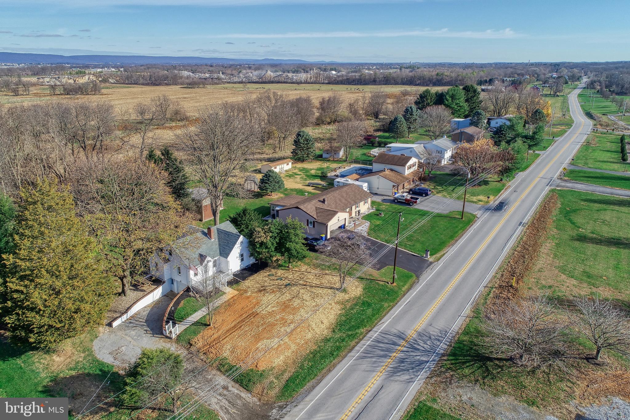 1272 West Trindle Road Mechanicsburg, PA 17055 - Photo 6 of 63 Gallery Image 6