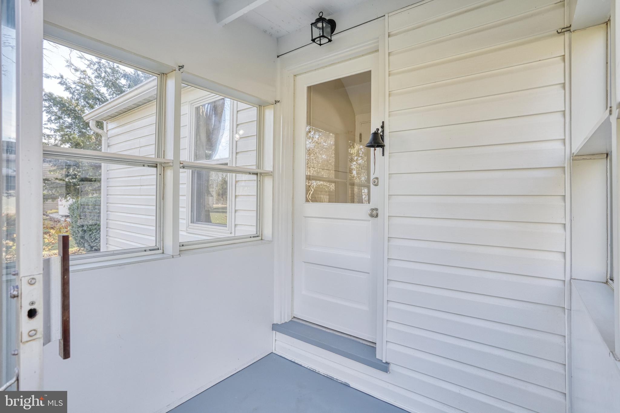 1272 West Trindle Road Mechanicsburg, PA 17055 - Photo 51 of 63 Gallery Image 51