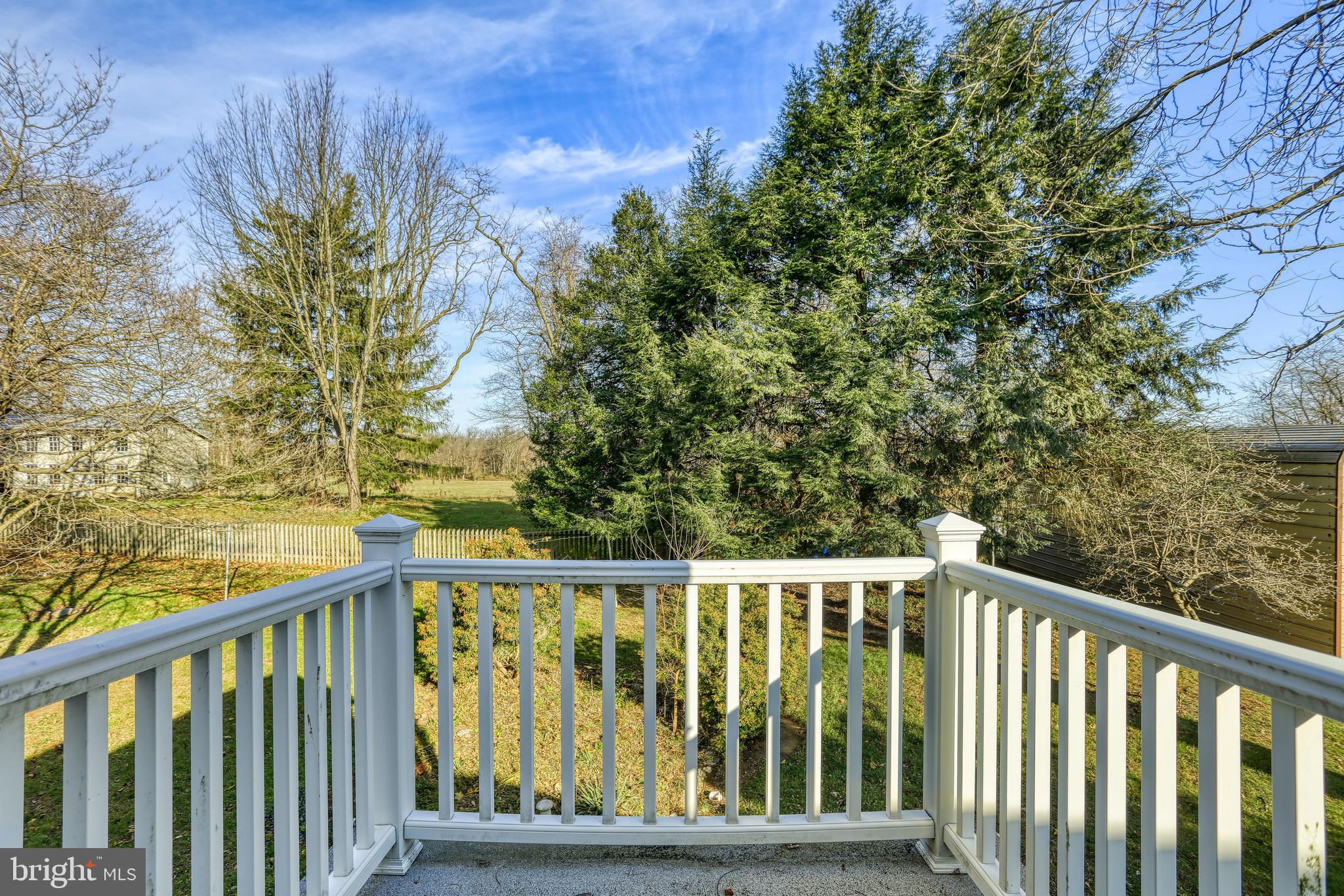 1272 West Trindle Road Mechanicsburg, PA 17055 - Photo 52 of 63 Gallery Image 52