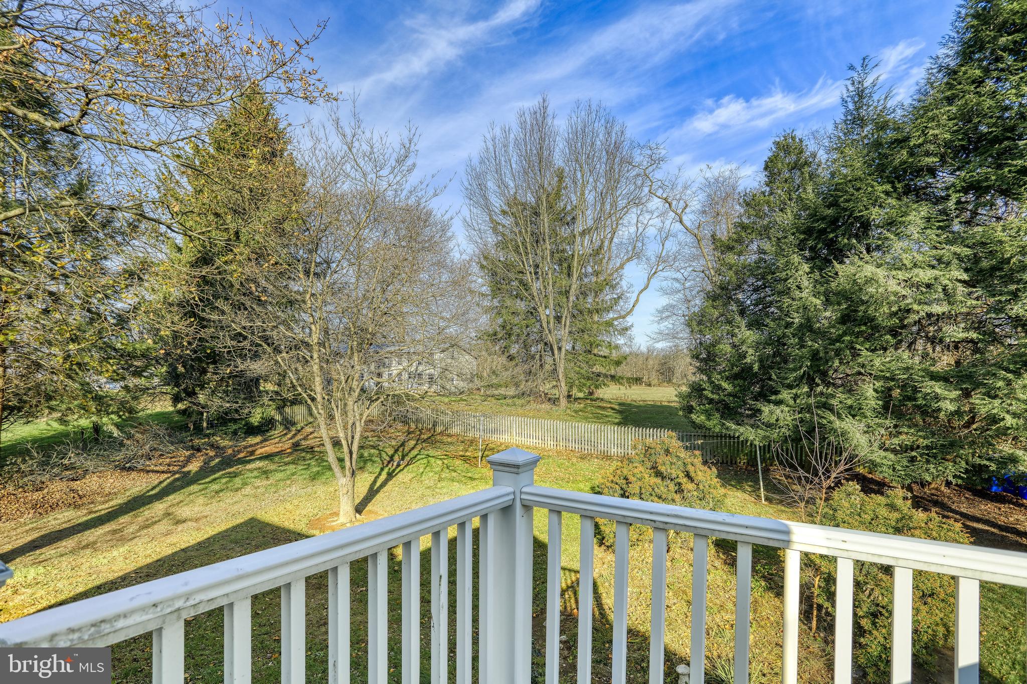 1272 West Trindle Road Mechanicsburg, PA 17055 - Photo 53 of 63 Gallery Image 53
