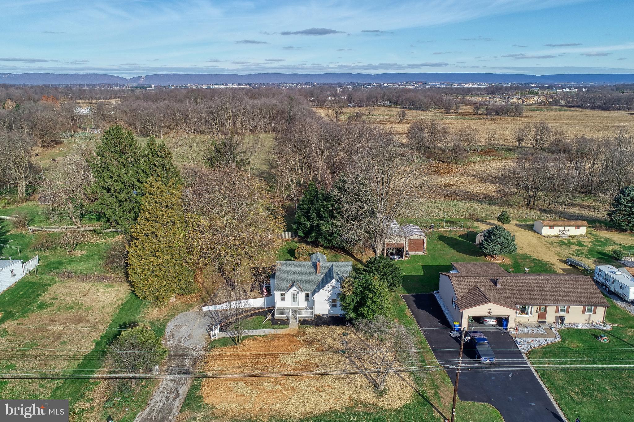 1272 West Trindle Road Mechanicsburg, PA 17055 - Photo 54 of 63 Gallery Image 54