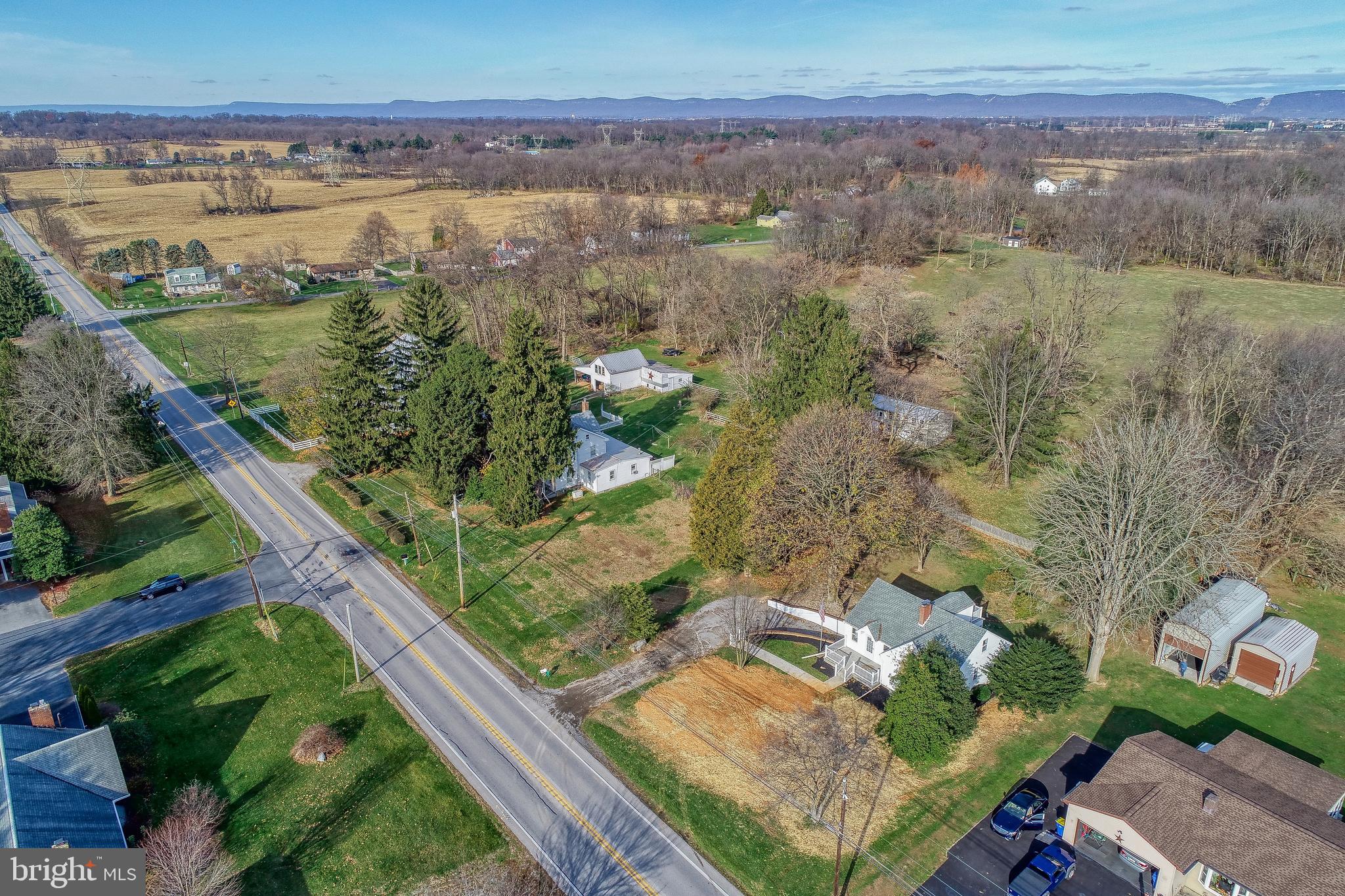 1272 West Trindle Road Mechanicsburg, PA 17055 - Photo 55 of 63 Gallery Image 55