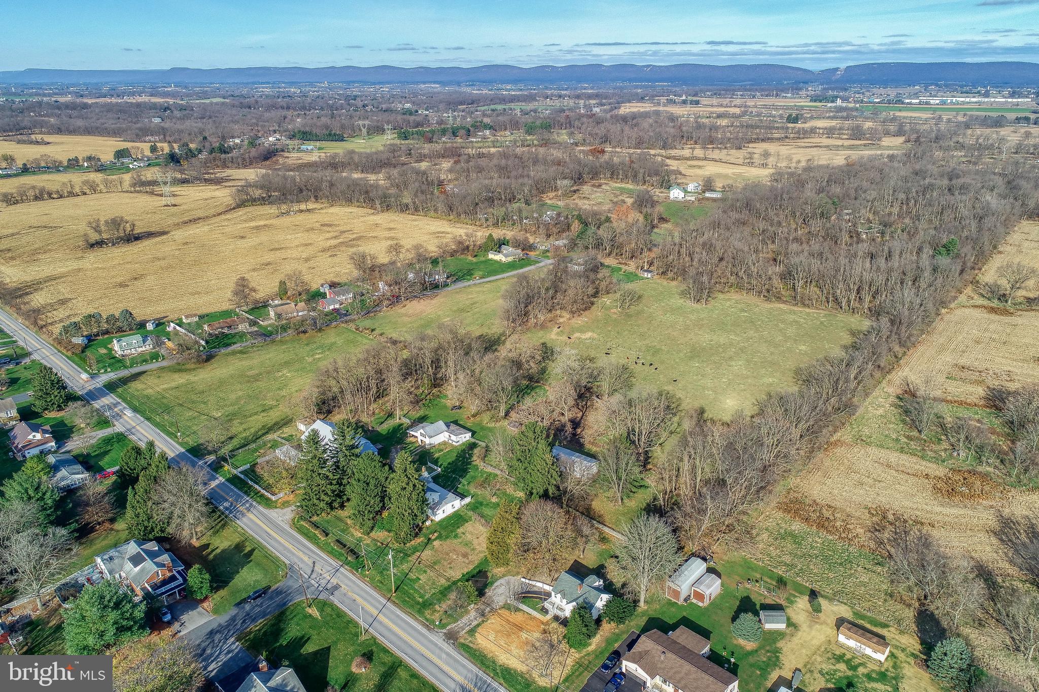 1272 West Trindle Road Mechanicsburg, PA 17055 - Photo 58 of 63 Gallery Image 58