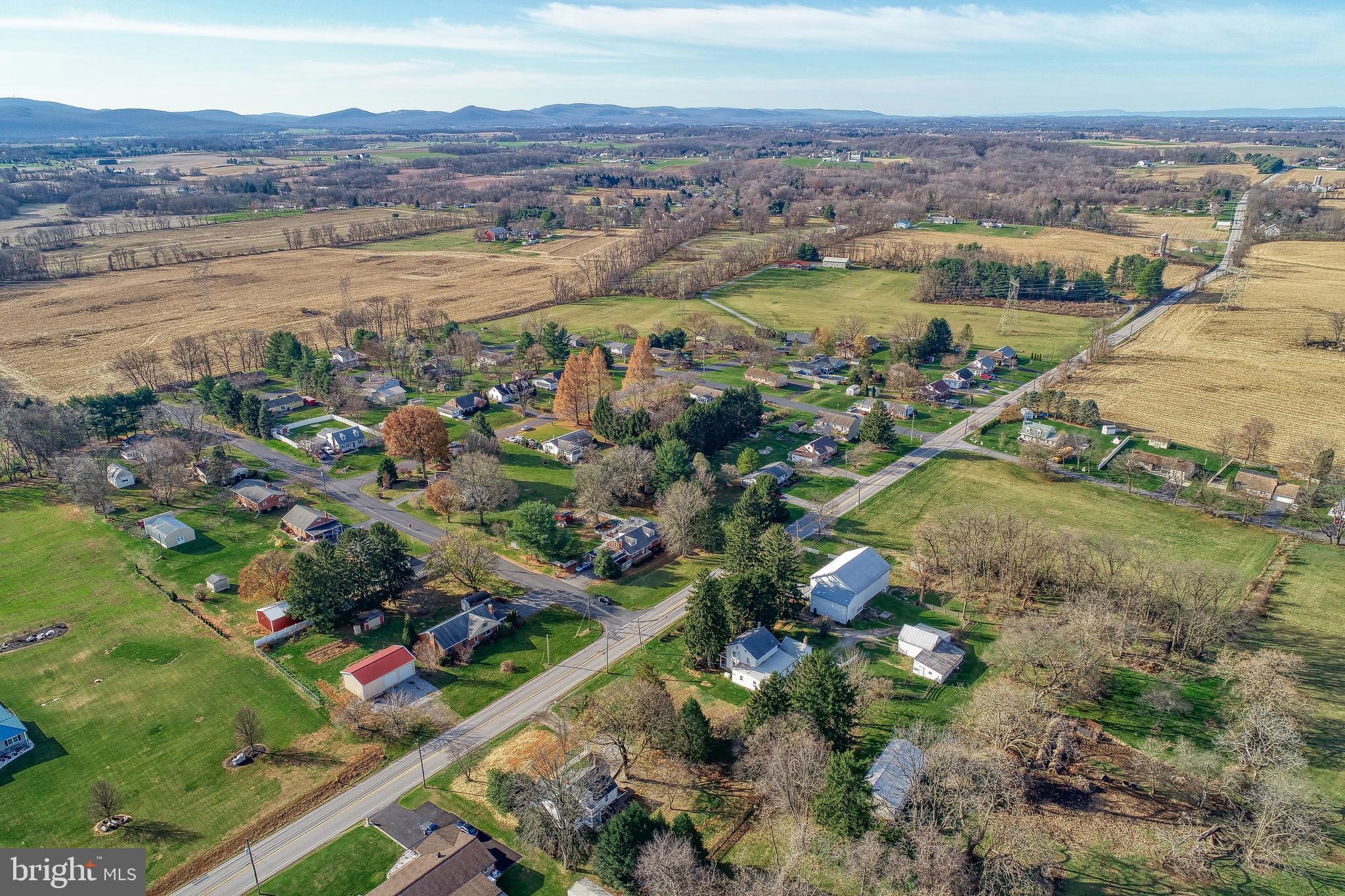 1272 West Trindle Road Mechanicsburg, PA 17055 - Photo 60 of 63 Gallery Image 60