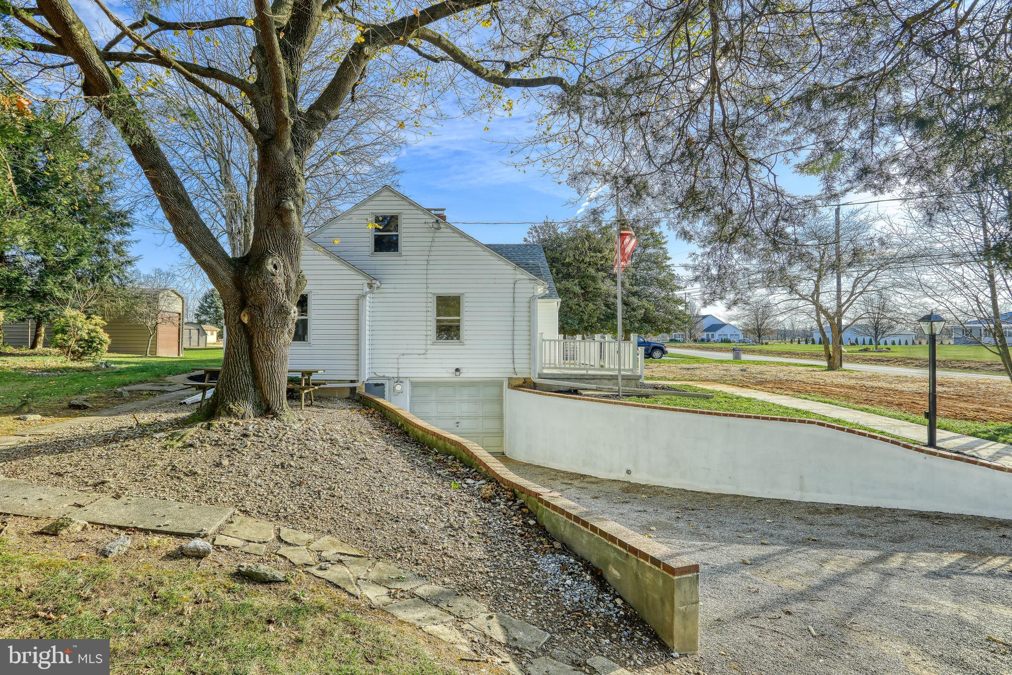 1272 West Trindle Road Mechanicsburg, PA 17055 - Photo 7 of 63 Gallery Image 7