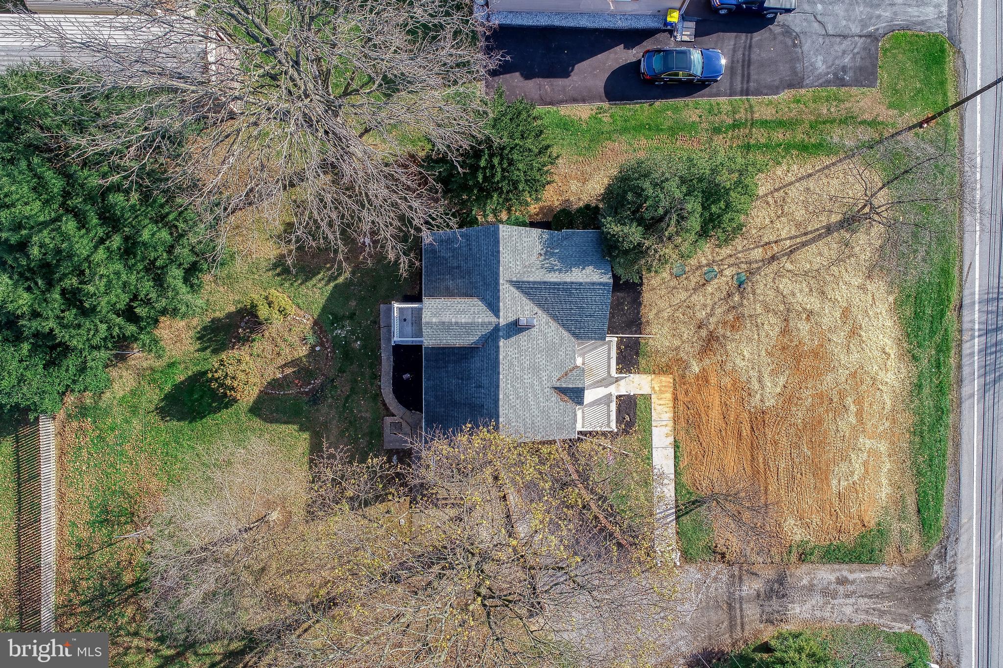 1272 West Trindle Road Mechanicsburg, PA 17055 - Photo 62 of 63 Gallery Image 62