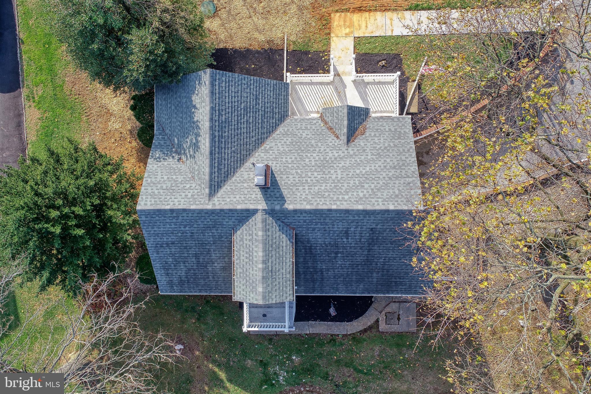 1272 West Trindle Road Mechanicsburg, PA 17055 - Photo 63 of 63 Gallery Image 63
