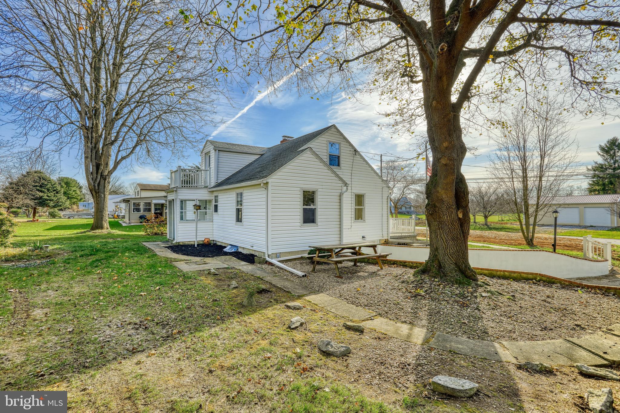 1272 West Trindle Road Mechanicsburg, PA 17055 - Photo 8 of 63 Gallery Image 8