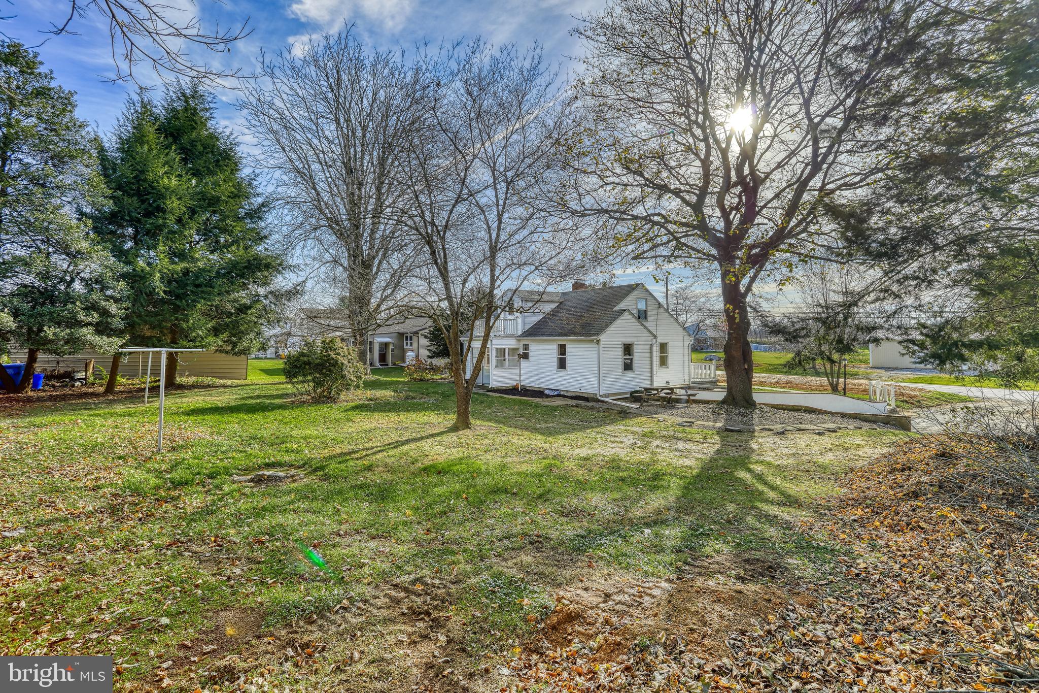 1272 West Trindle Road Mechanicsburg, PA 17055 - Photo 9 of 63 Gallery Image 9