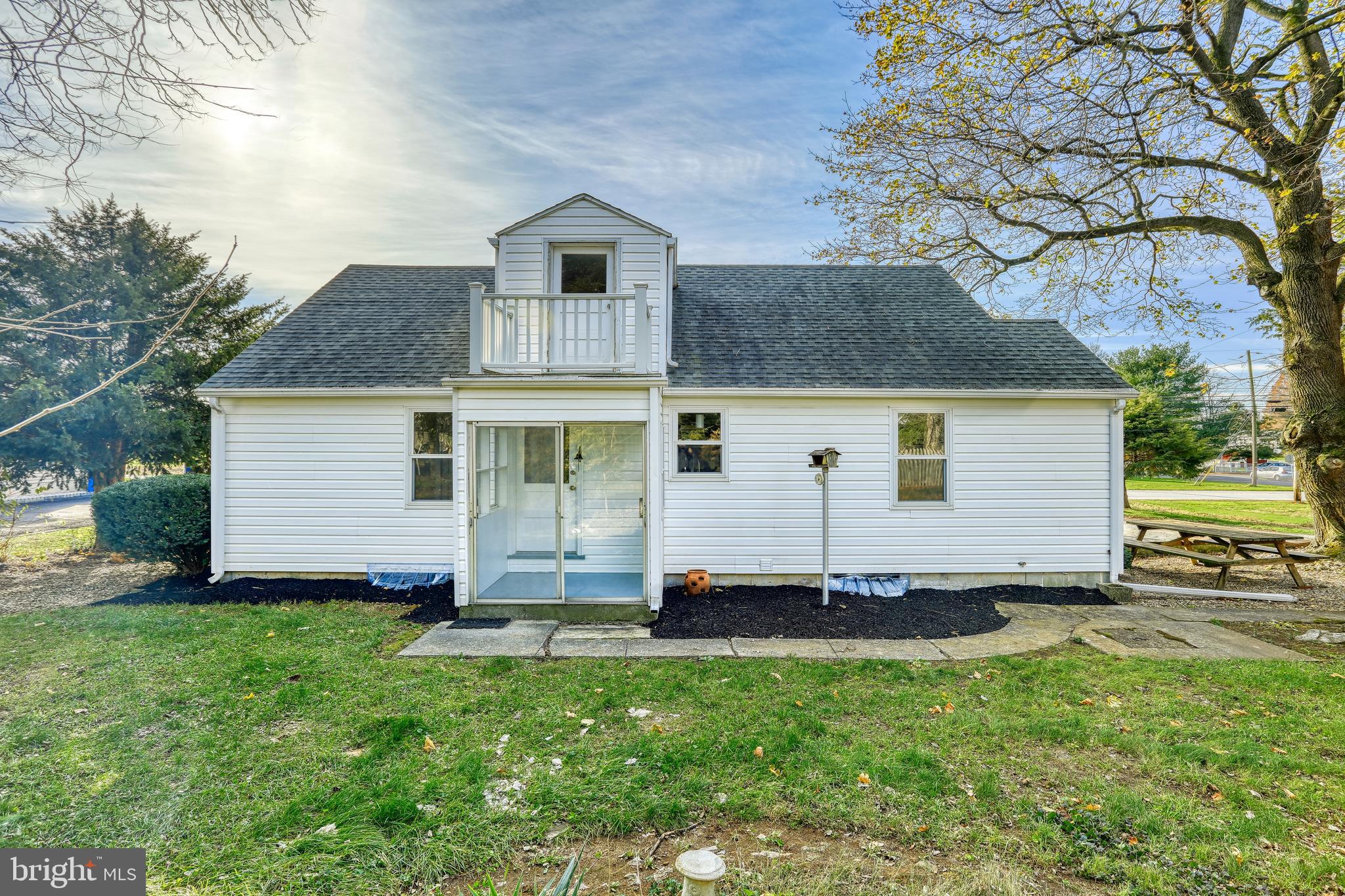1272 West Trindle Road Mechanicsburg, PA 17055 - Photo 10 of 63 Gallery Image 10