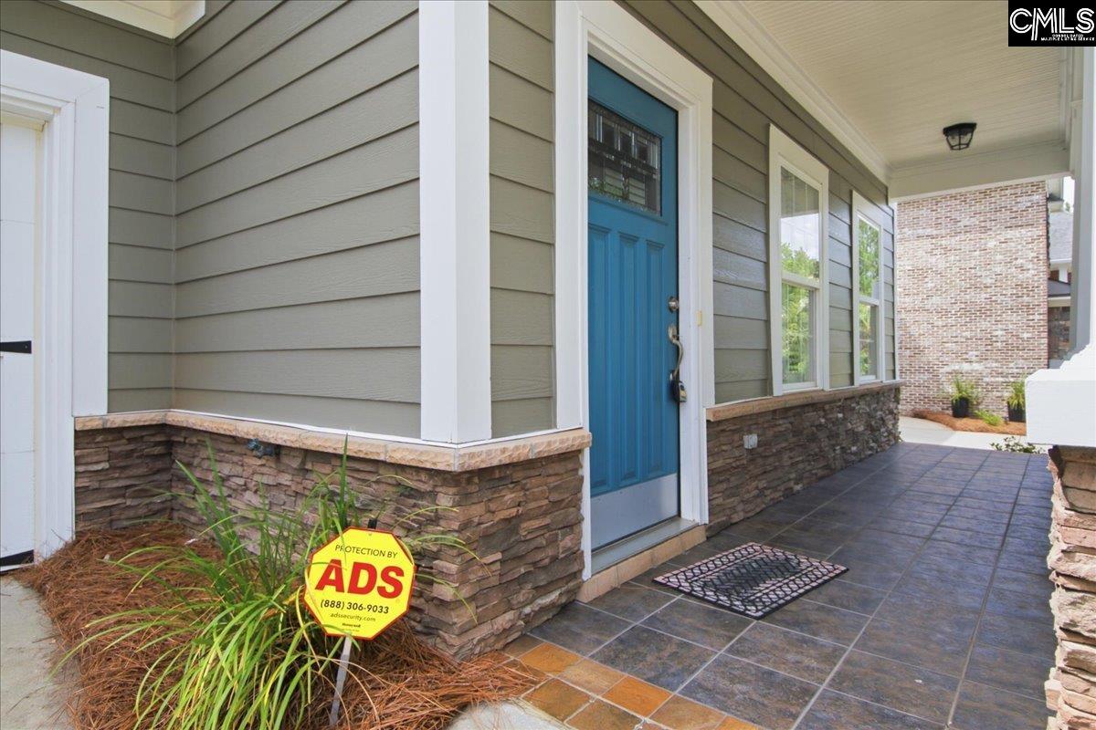 805 Boatswain Loop Chapin, SC 29036 - Photo 27 of 30