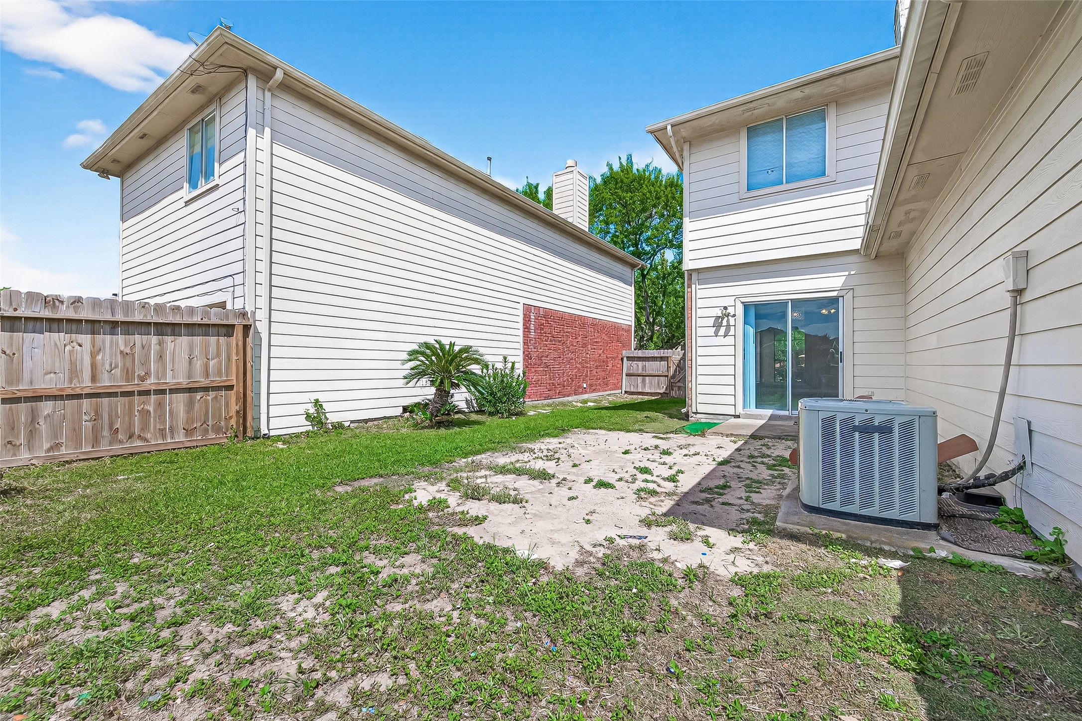 4018 Timber Corner Houston, TX 77082 - Photo 25 of 28