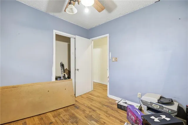 $380,000 | 1556 Cashtown Road, Bremen, GA 30110