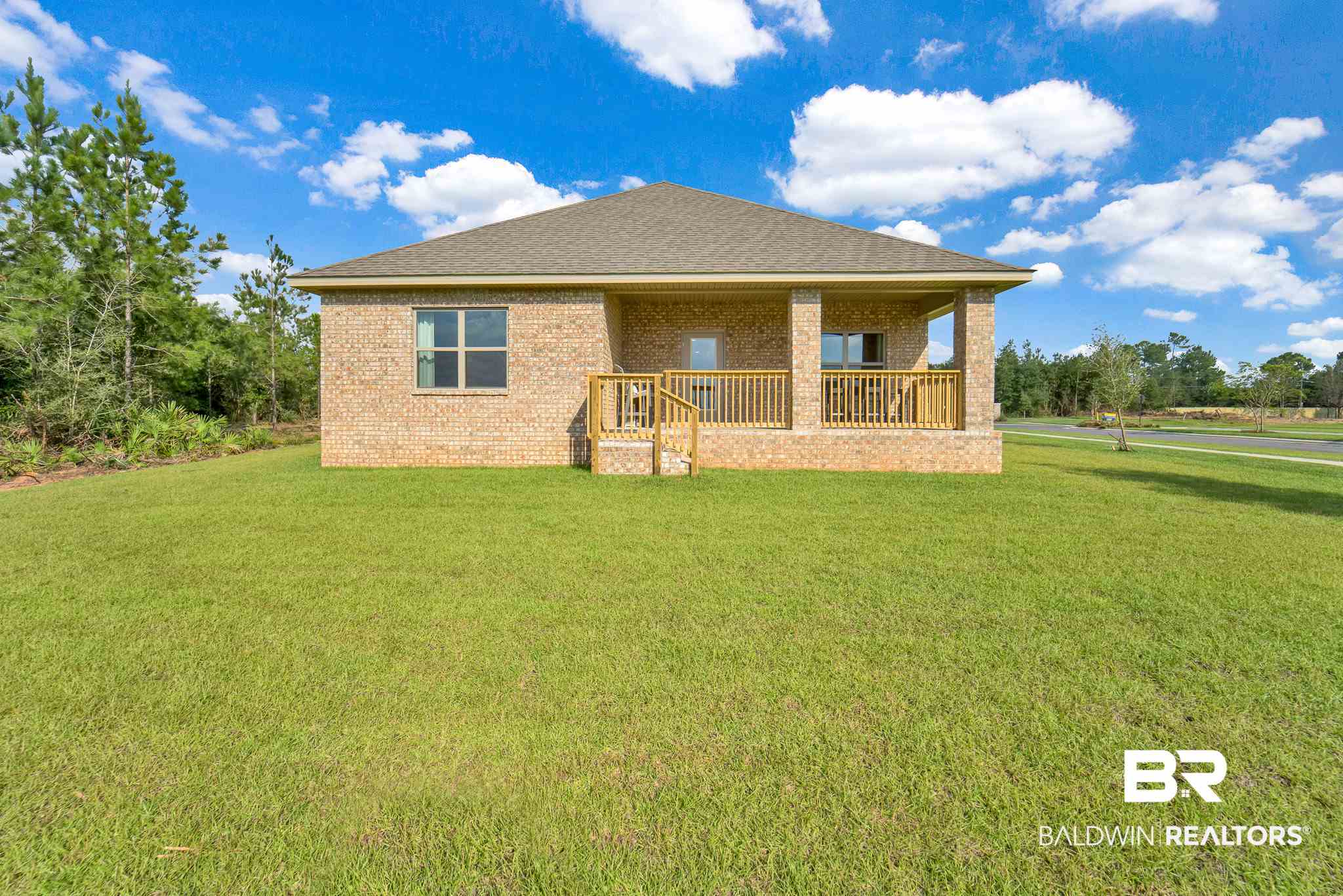 31590 Memphis Loop, Unit LOT 50 Daphne, AL 36527 - Photo 27 of 29
