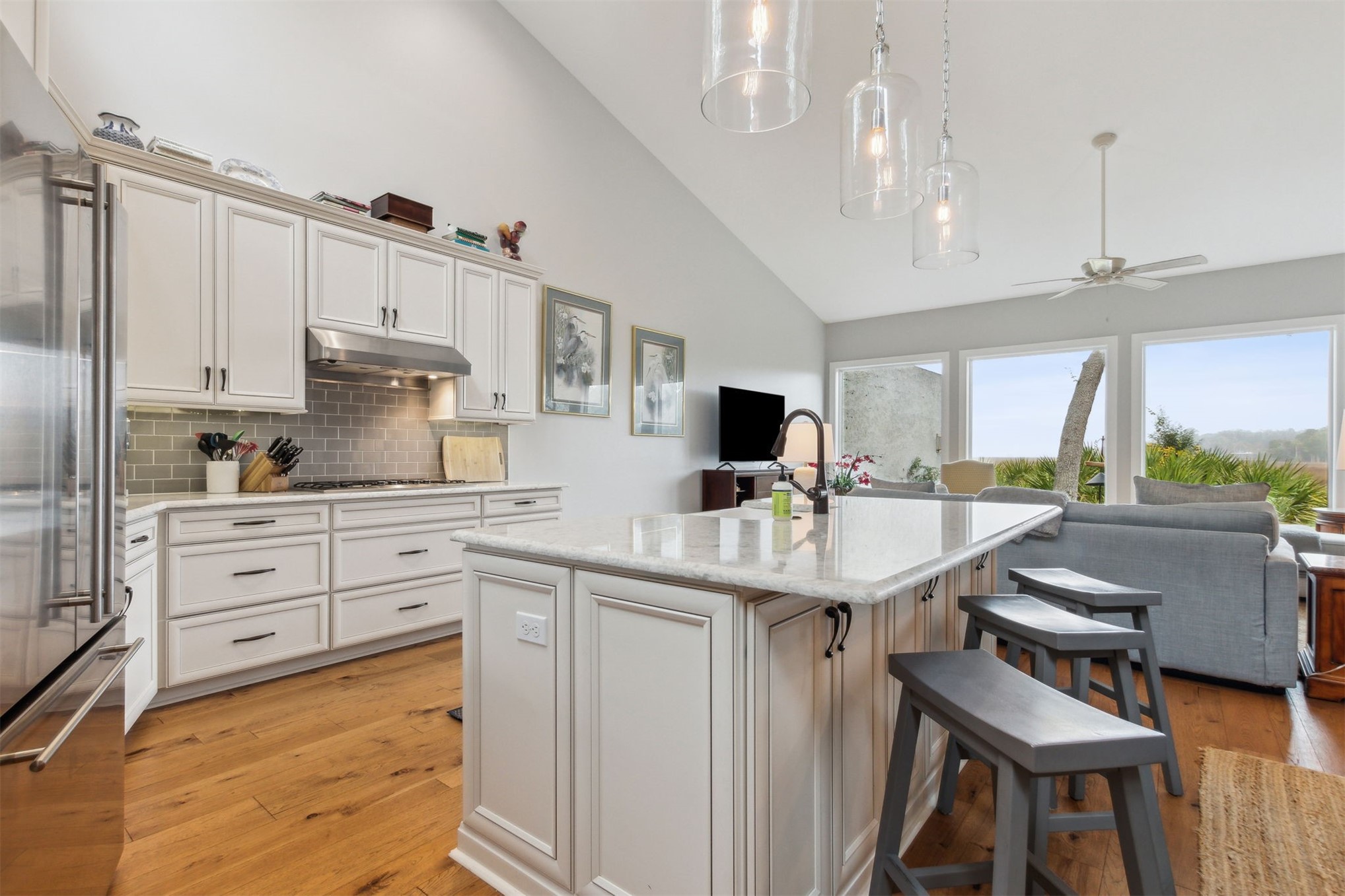 3104 Sea Marsh Road, Unit 3104 Fernandina Beach, FL 32034 - Photo 25 of 66