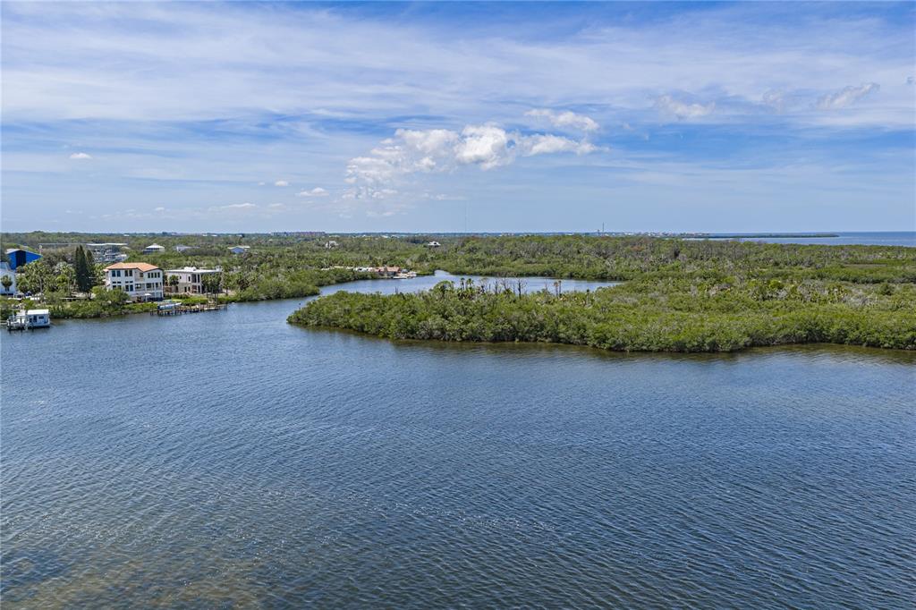 8150 Brent Street, Unit 725 Port Richey, FL 34668 - Photo 55 of 74