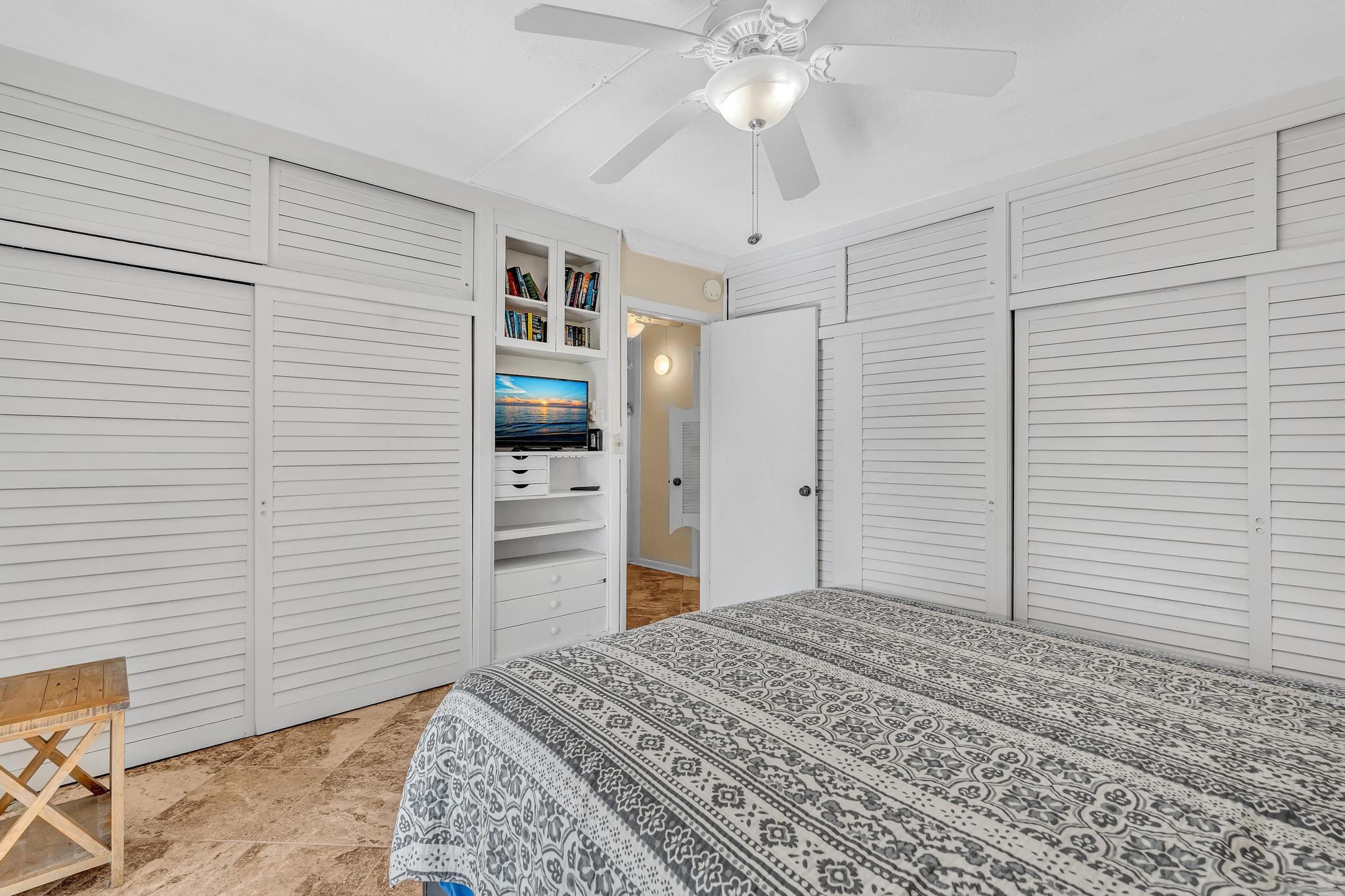 40 Southeast 13th Street, Unit A2 Boca Raton, FL 33432 - Photo 25 of 43 FPP00116