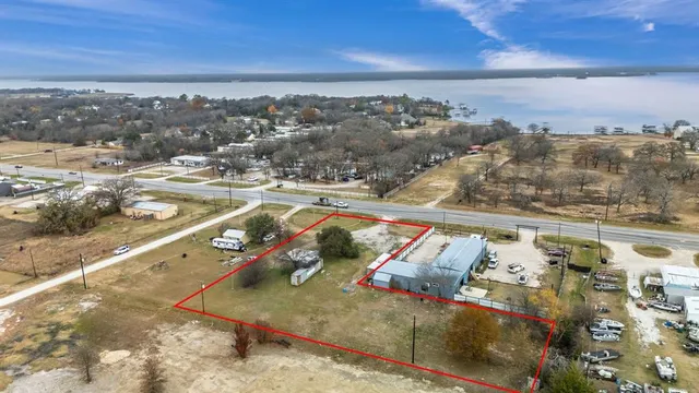$235,000 | 617 Highway 276, West Tawakoni, TX 75474