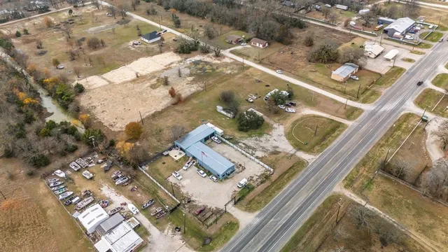 $235,000 | 617 Highway 276, West Tawakoni, TX 75474