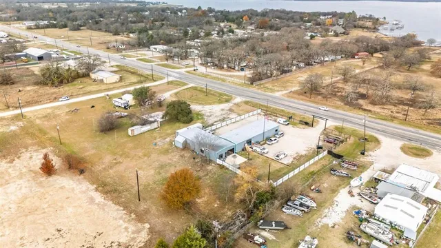 $235,000 | 617 Highway 276, West Tawakoni, TX 75474