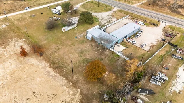 $235,000 | 617 Highway 276, West Tawakoni, TX 75474