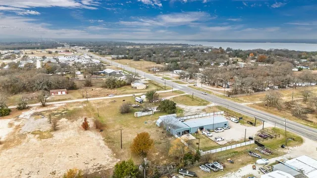 $235,000 | 617 Highway 276, West Tawakoni, TX 75474
