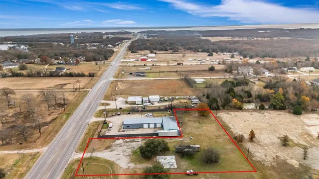 $235,000 | 617 Highway 276, West Tawakoni, TX 75474