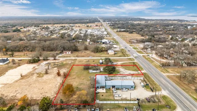 $235,000 | 617 Highway 276, West Tawakoni, TX 75474