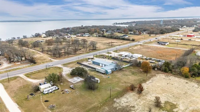 $235,000 | 617 Highway 276, West Tawakoni, TX 75474