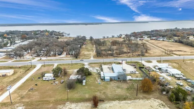 $235,000 | 617 Highway 276, West Tawakoni, TX 75474