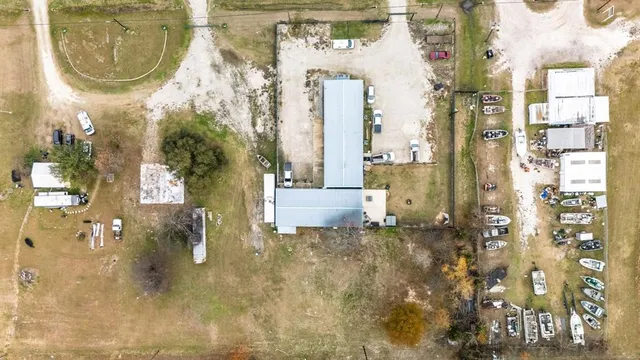 $235,000 | 617 Highway 276, West Tawakoni, TX 75474