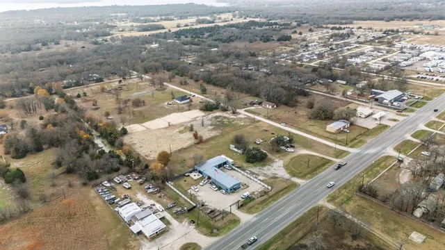 $235,000 | 617 Highway 276, West Tawakoni, TX 75474
