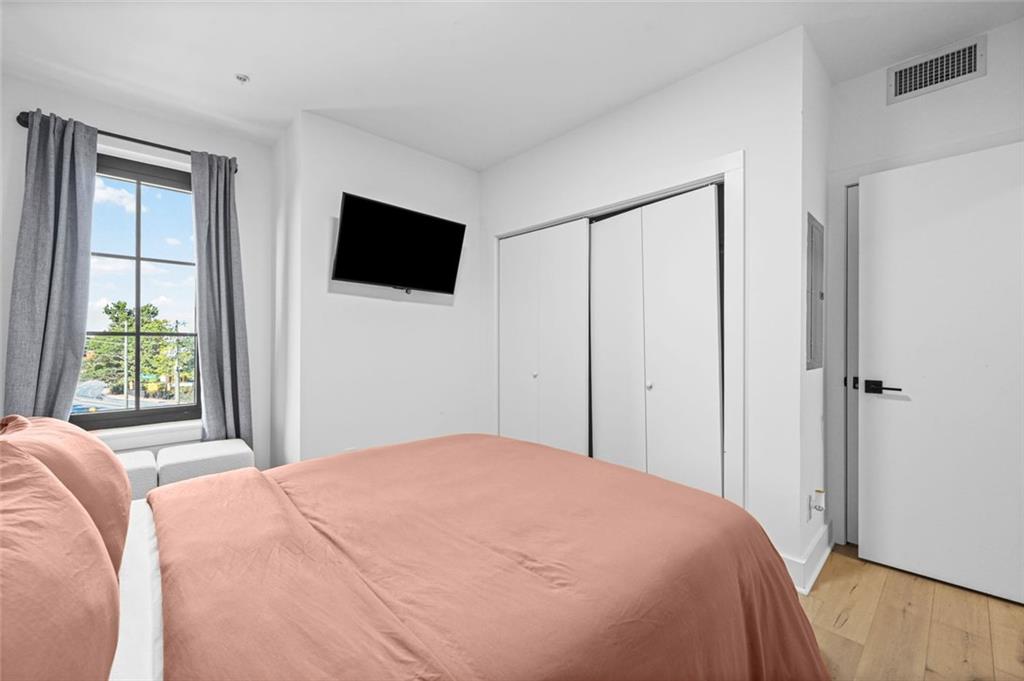 346 Peters Street Southwest, Unit 301 Atlanta, GA 30313 - Photo 21 of 44 Gallery Image 21