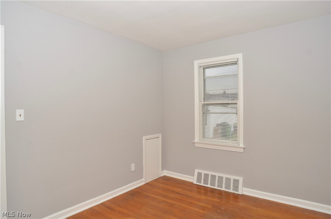 13301 Littleton Road Cleveland, OH 44125 - Photo 15 of 34 Gallery Image 15