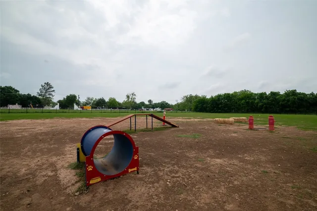 $2,450 | 8505 Leroi Drive, Unit 358, Austin, TX 78744