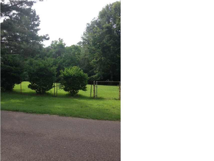 273 Lake Dockery Road, Unit 3 Byram, MS 39272 - Photo 3 of 3 Photo 3