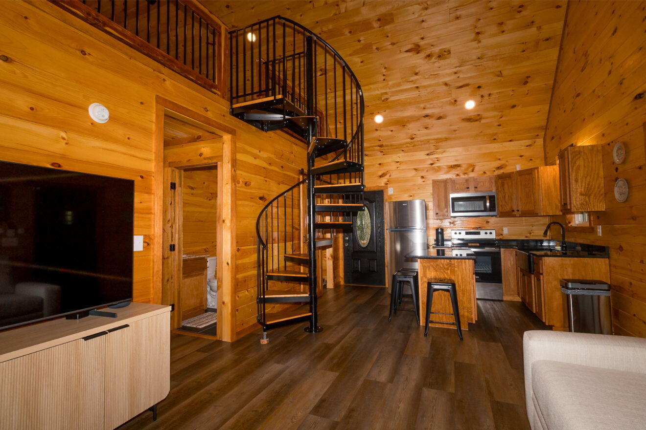 1400 Star Gap Road Stanton, KY 40380 - Photo 27 of 49 27-web-or-mls-1400 Star Gap Rd-8