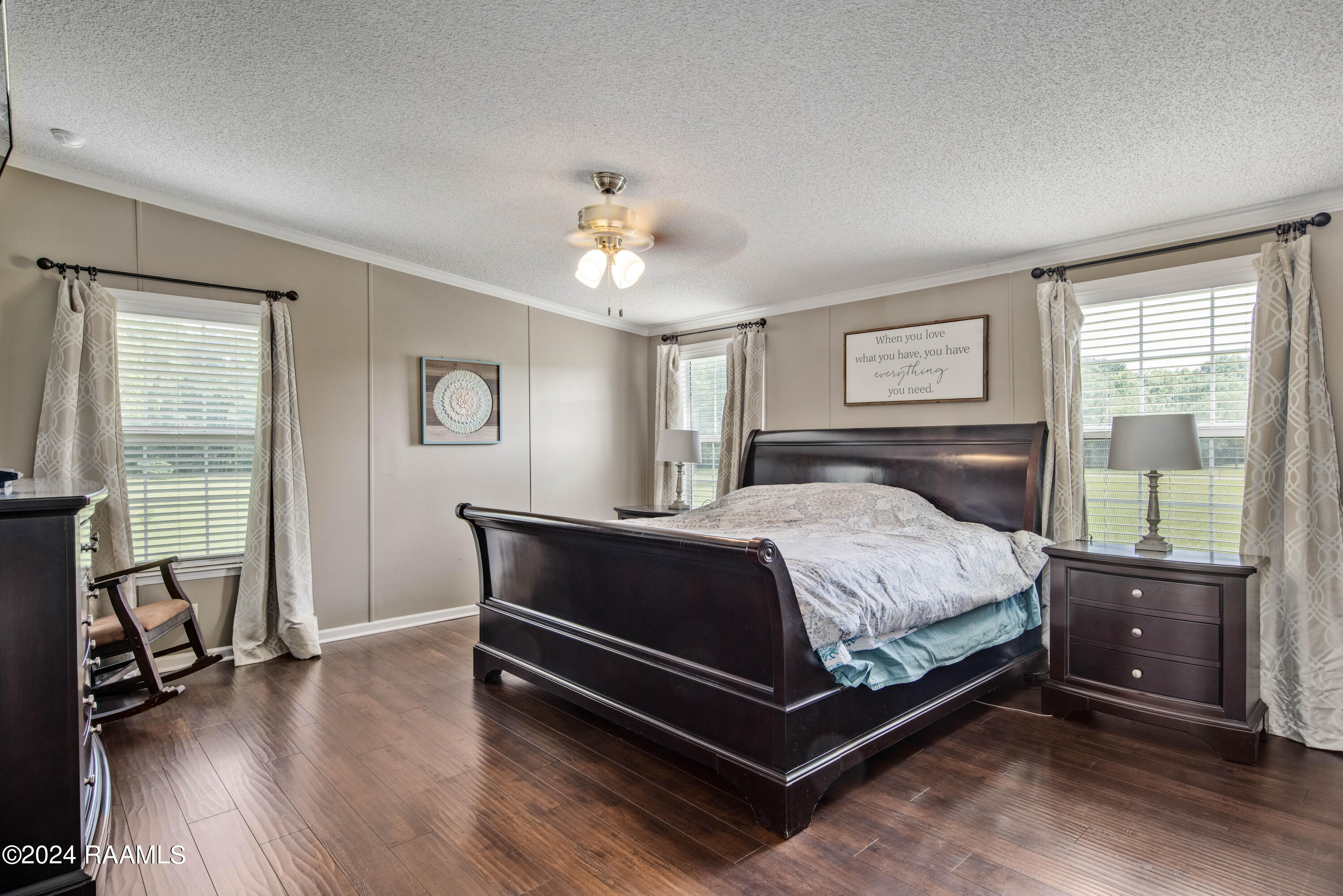 931 Austin Road Youngsville, LA 70592 - Photo 18 of 33 Gallery Image 18