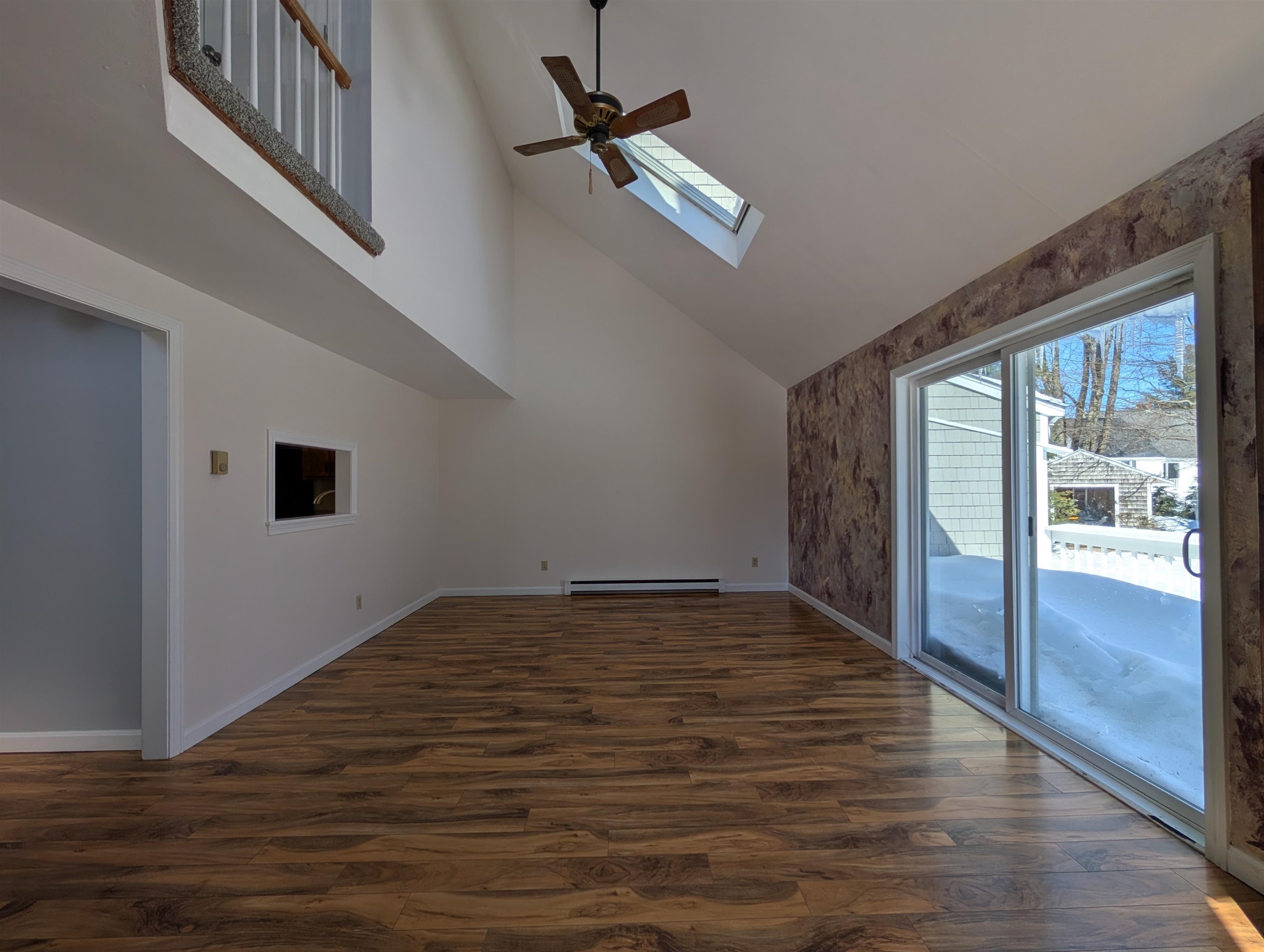 165 Bunker Hill Avenue, Unit 2 Stratham, NH 03885 - Photo 12 of 42