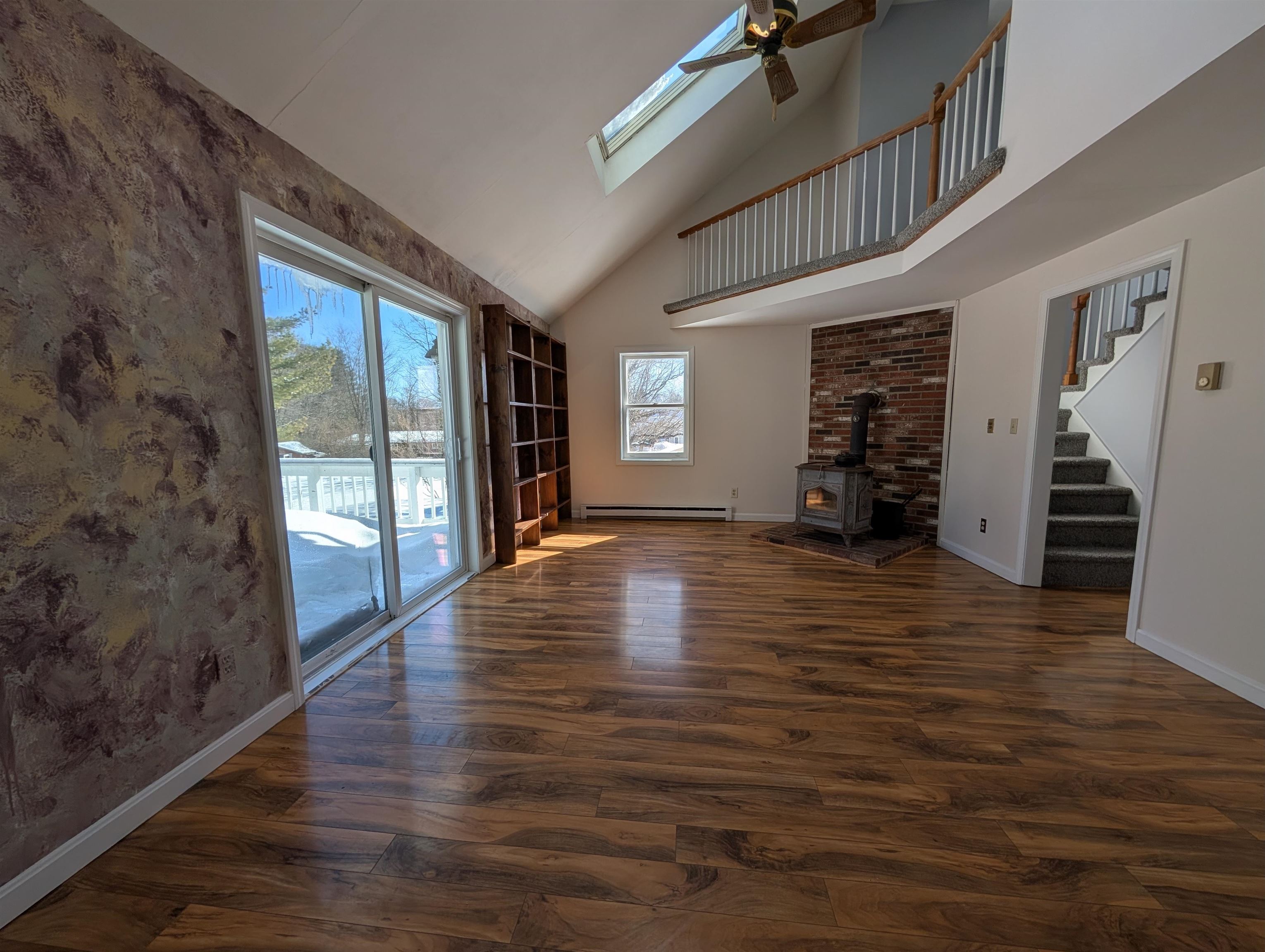 165 Bunker Hill Avenue, Unit 2 Stratham, NH 03885 - Photo 14 of 42