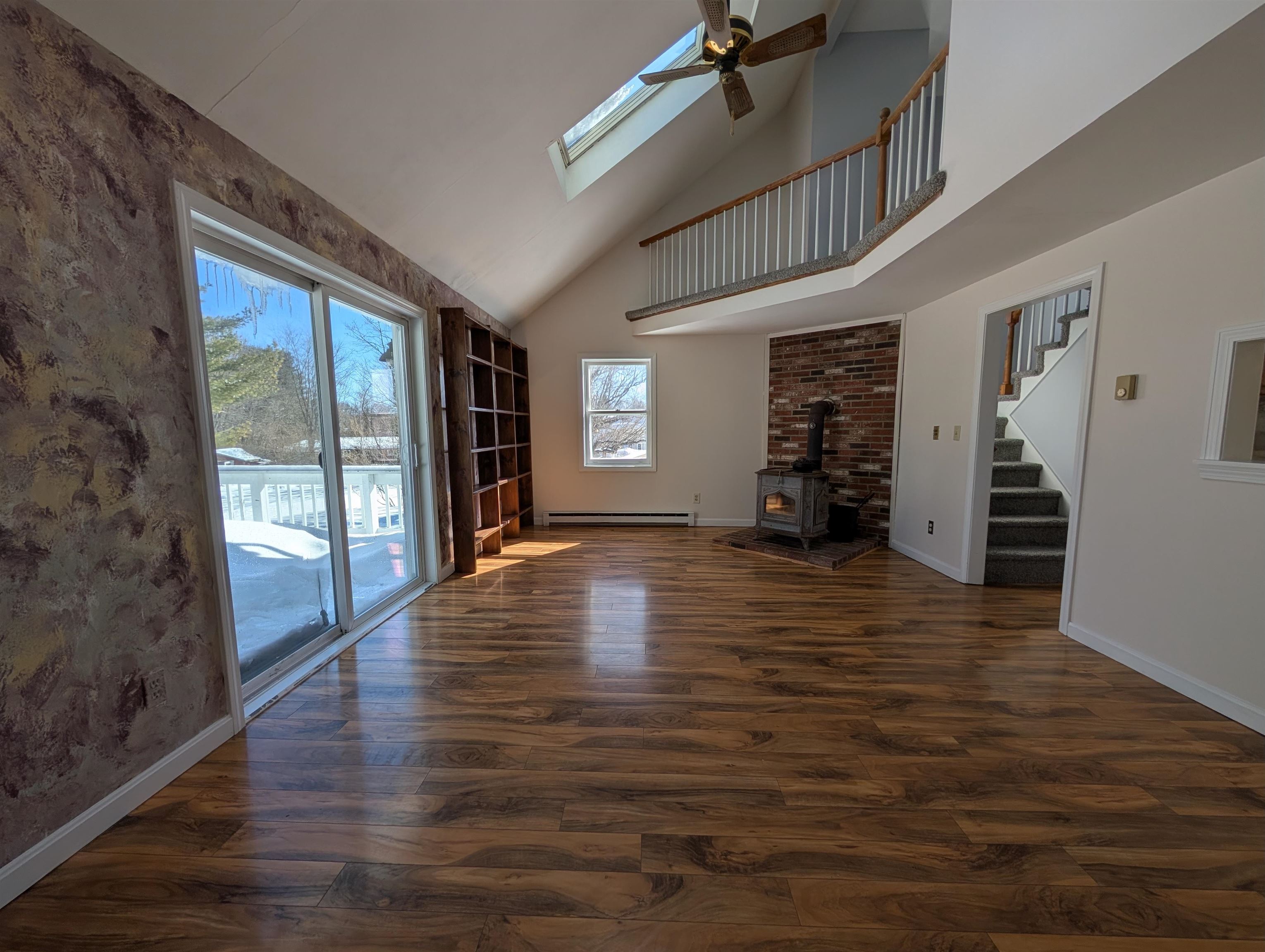 165 Bunker Hill Avenue, Unit 2 Stratham, NH 03885 - Photo 15 of 42