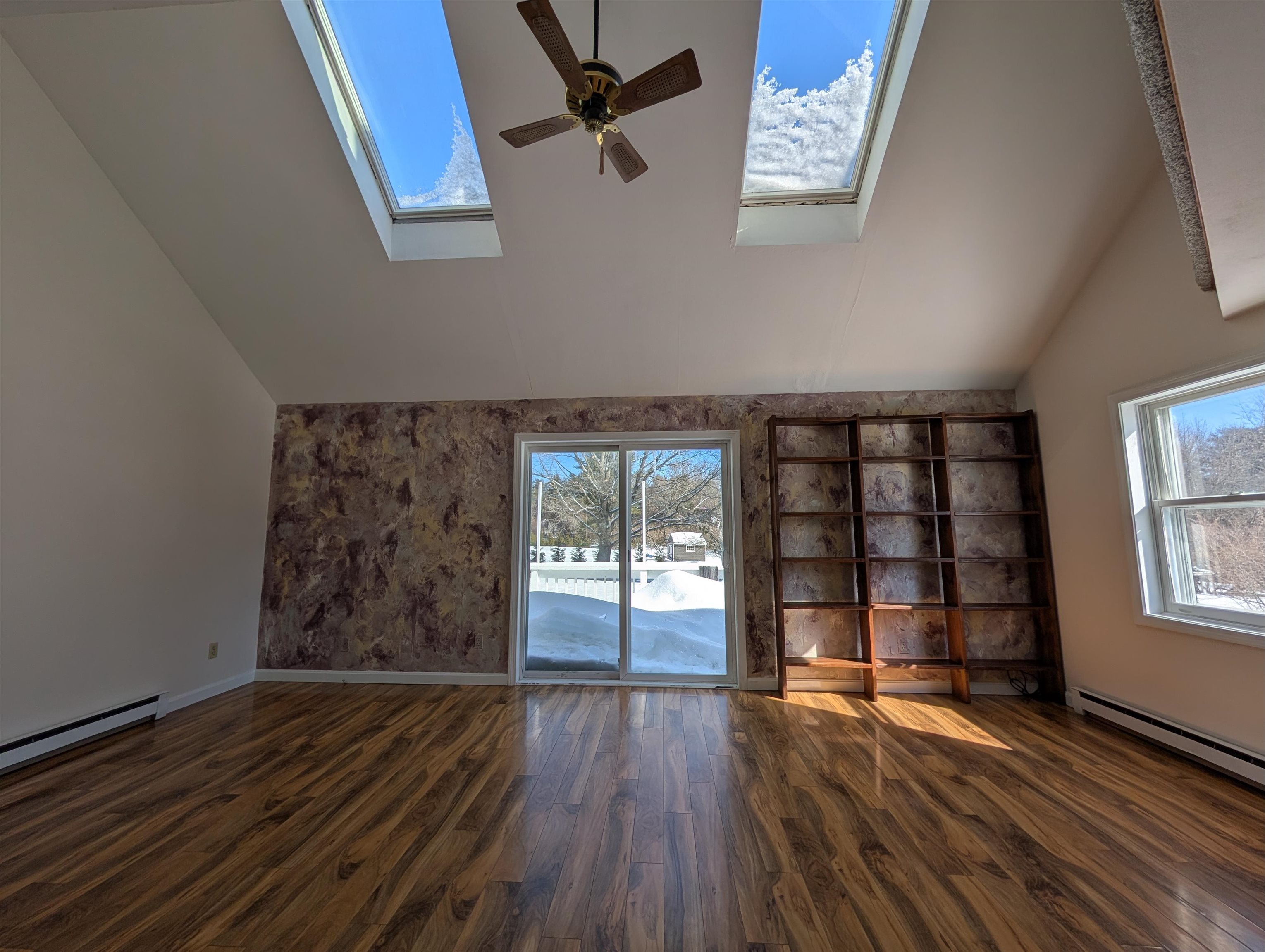 165 Bunker Hill Avenue, Unit 2 Stratham, NH 03885 - Photo 16 of 42