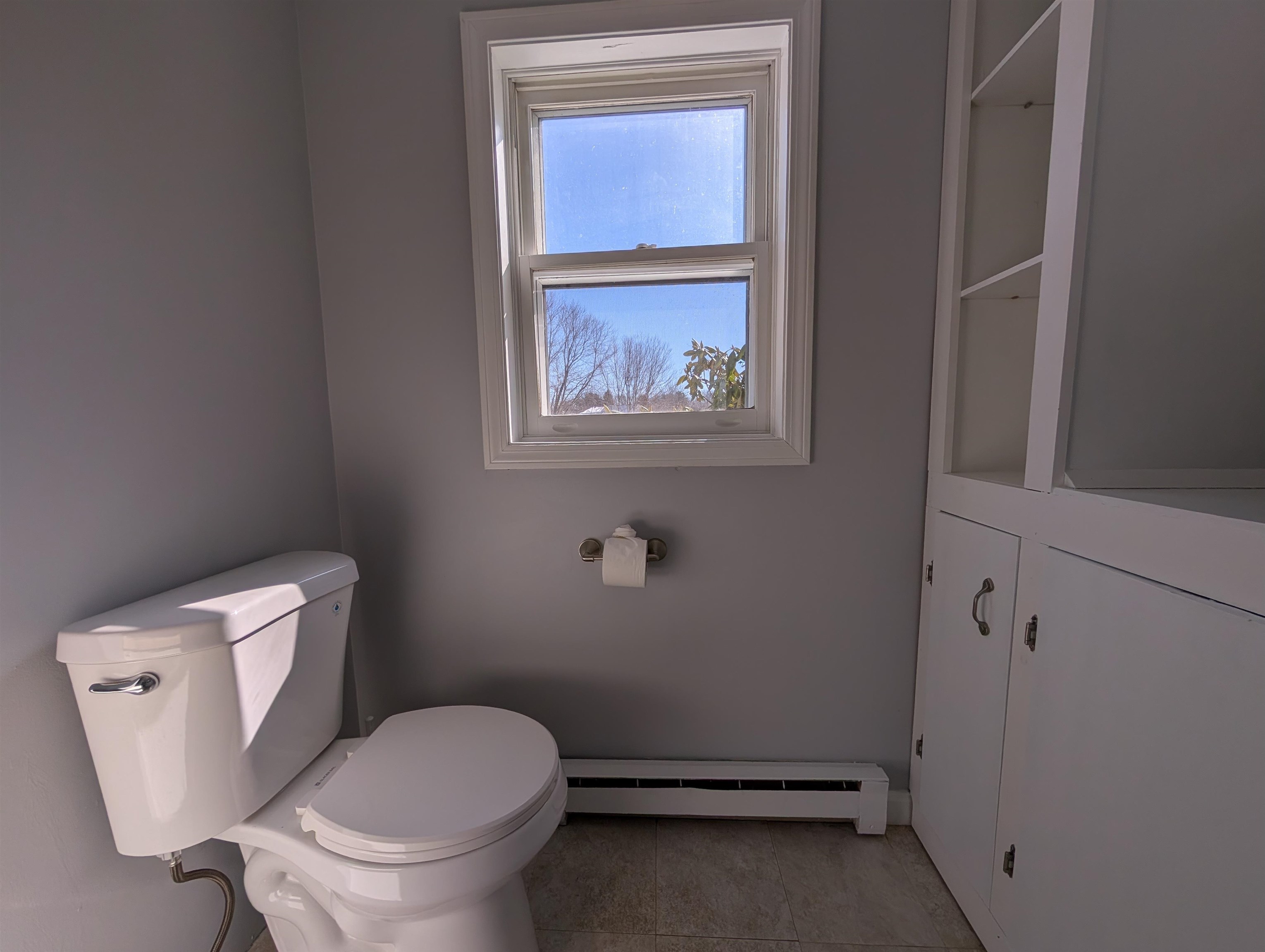 165 Bunker Hill Avenue, Unit 2 Stratham, NH 03885 - Photo 18 of 42